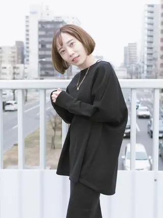 ショート 斉藤 正敏のその他イメージ