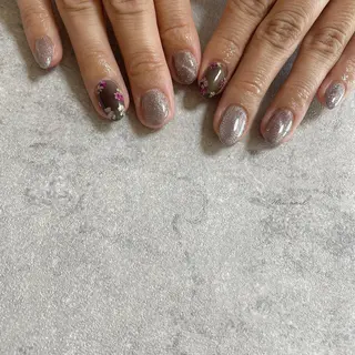 ネイル Mii nail いづみのその他イメージ