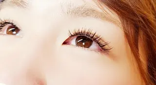 マツエク・マツパ lapis  kanaのマツエク・マツパデザイン