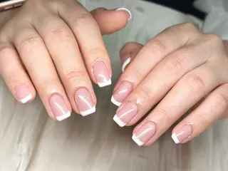 ネイル ETE LUNA NAILのネイルデザイン