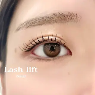 マツエク・マツパ Niko 天童店 【ニコ】所属・꒰ ‪Niko ꒱‬ aimi·͜·⋆の眉毛・アイブロウイメージ