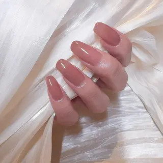 ネイル Purna NAIL&EYEのマツエク・マツパデザイン
