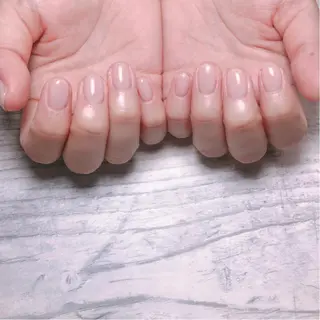 ネイル DollyGirl KYOKOのネイルデザイン