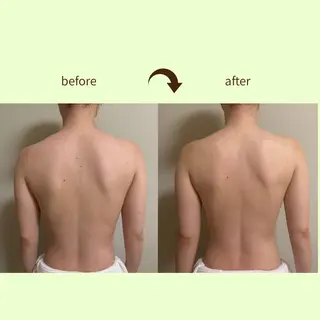 spaHINOKI 【女性専用】のエステ・リラクイメージ