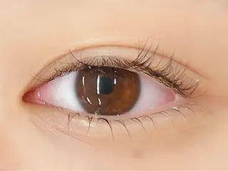 マツエク・マツパ 🪼ひとみ🪼半個室 Amour菊川店のマツエク・マツパデザイン