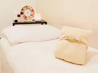3か月で肌革命👼 ニキビ専門店💫のエステ・リラクイメージ