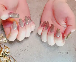 ネイル 🧸 Emiri🫧のマツエク・マツパデザイン