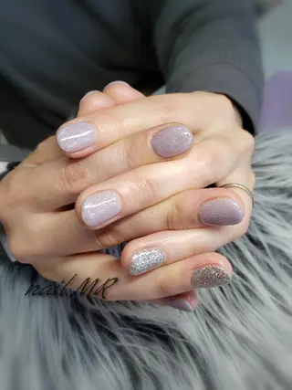 ネイル Nail salon Coco【溝の口駅】のネイルデザイン