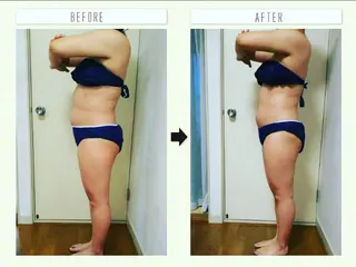 mahalo salonのその他イメージ