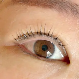 マツエク・マツパ 🧸 Emiri🫧のマツエク・マツパデザイン