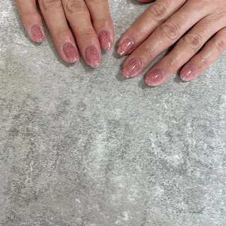 ネイル Mii nail いづみのその他イメージ