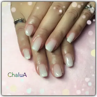 ネイル irooo 21のネイルデザイン