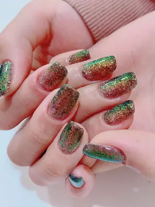 ネイル エムズ エムズのマツエク・マツパデザイン