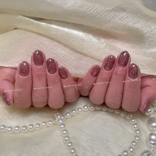 ネイル Linh Nailのネイルデザイン