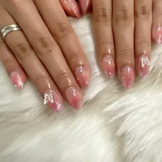 ネイル パラジェル登録サロンfeerique所属・Uchida Mayunaのその他イメージ