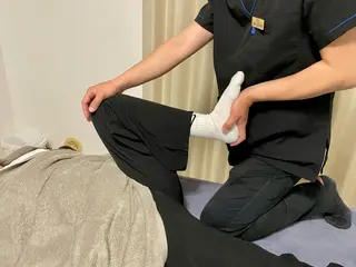 小顔矯正&整体院🍀 REARX  なんばのエステ・リラクイメージ