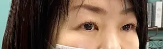 マツエク・マツパ ma-pa eye＆hairのマツエク・マツパデザイン
