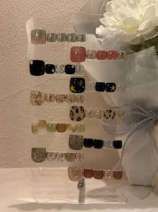 ãã€ã« âð€éãè¶ð ICHIKAã®ãã€ã«ãã¶ã€ã³