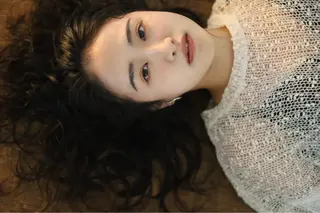 マツエク・マツパ M. eyelash sayaのマツエク・マツパデザイン