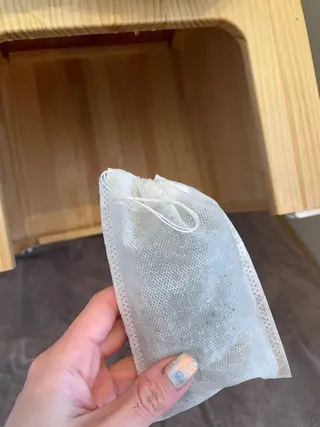 bloom BEAUTY SALON所属・やまさき ひとみのエステ・リラクイメージ