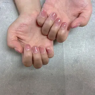 ネイル . .のネイルデザイン