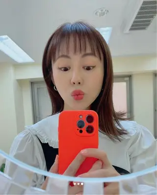 眉毛/美肌の専門店 Mily🍒ミウィの眉毛・アイブロウイメージ