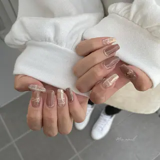 ネイル Mii nail いづみのその他イメージ