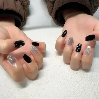 ネイル Regaro i.sのネイルデザイン