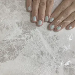 ネイル Mii nail いづみのその他イメージ