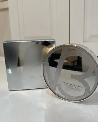 ルナ カーザのエステ・リラクイメージ