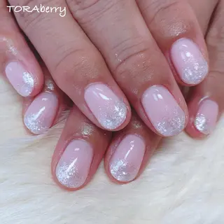 ネイル ネイリスト なつみのネイルデザイン