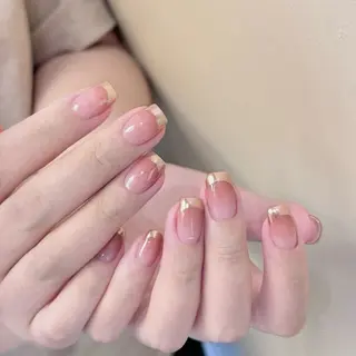 ネイル Mi miaのマツエク・マツパデザイン