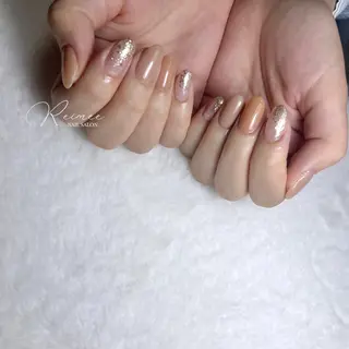 ネイル nail salon Reimeeのネイルデザイン