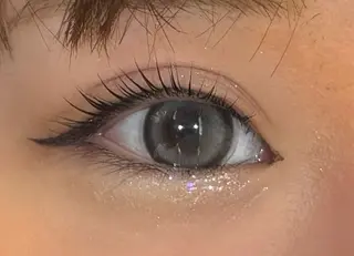 マツエク・マツパ EYELA misuzu✮のマツエク・マツパデザイン