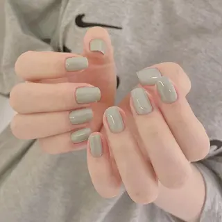 ネイル Queens momoのネイルデザイン