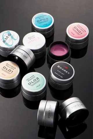 ネイル フェリーチェ瑞江店 浅倉のネイルデザイン