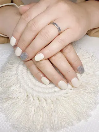 ネイル Queen‘s nail salonのネイルデザイン