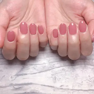 ネイル DollyGirl KYOKOのネイルデザイン