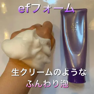 サロンドフルベール 大間々北店のエステ・リラクイメージ
