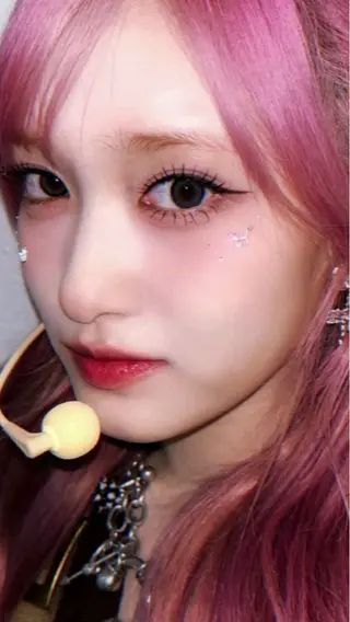 マツエク・マツパ YEON Mao🍒のマツエク・マツパデザイン