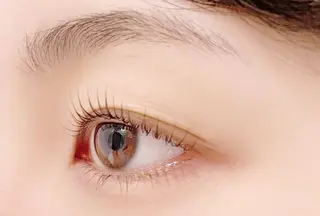 マツエク・マツパ Mia.Rosa naokoの眉毛・アイブロウイメージ