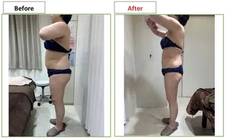 🖤RAYVIS🖤 青森店　和田のエステ・リラクイメージ