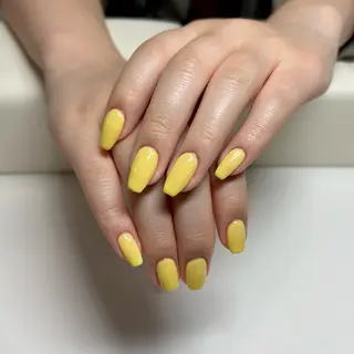 ネイル chicchi Hanakaのネイルデザイン