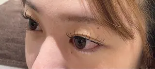 マツエク・マツパ ステラマリス所属・🦋ステラマリス ウエダ🦋のマツエク・マツパデザイン