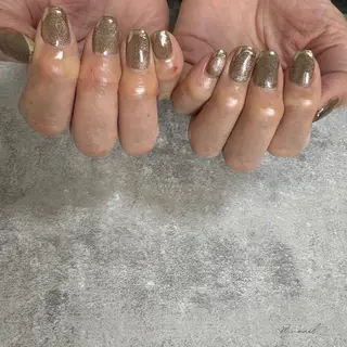ネイル Mii nail いづみのその他イメージ