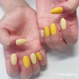 ネイル ネイリスト なつみのネイルデザイン