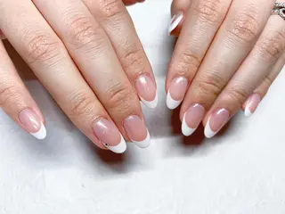 ネイル Suu ..のネイルデザイン