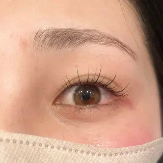 マツエク・マツパ sa yaのマツエク・マツパデザイン
