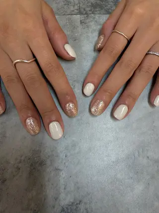 ネイル ena satoのネイルデザイン