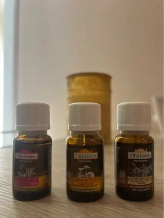 Chainon Beautyのエステ・リラクイメージ